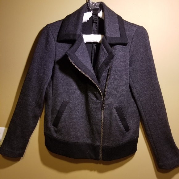 J.Crew jacket - Picture 5 of 5